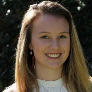 Meet your Posher, Ally